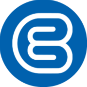 Clisbo