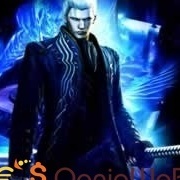 vergil