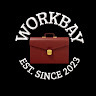 WORKBAY Marketplace