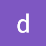 diskless cafe