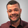 Anderson Camilato
