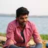 PAVAN KRISHNA GANTA