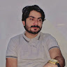Prince KaXmi