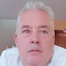 Neil1954x