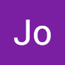 Jo Chacko
