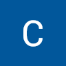 Chuẩn CMNR