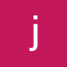 jiao jiao