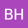 BH Tech