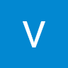 VERTOPS LIMITED