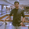 Swel Kumar