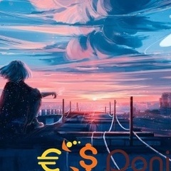 hackersk2005
