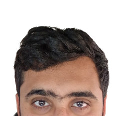 zain al abadeen