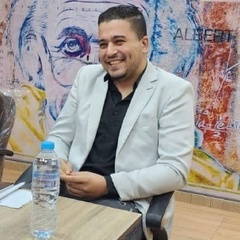 Amir