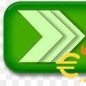 sowadhost