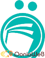 HamadaRh