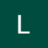 Leqacy Code