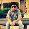 Anthony Quiroz