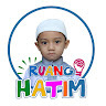 Abu Muhammad Hatim