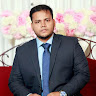Muslim Uddin Arju