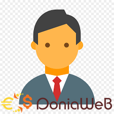 wgmedia