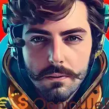 Gustavo Gino