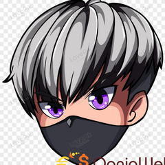 zibril