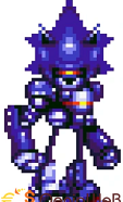 GenesisDude