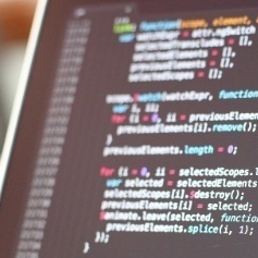 WebsiteXpart