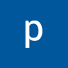 pro python