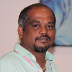 ArunHitasoft