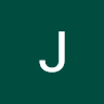 Julius875