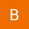B.H Tech