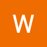 Wahyu Blog