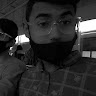 Sohail Syed