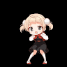 iam.mingg