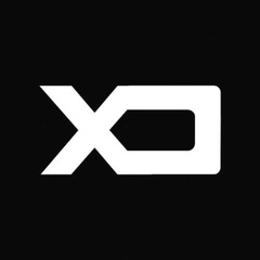 xzeroent