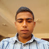 احمد عبدالله بدر الدين