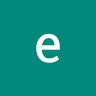 elektronikciler7 elektronikciler7