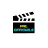 prl officials