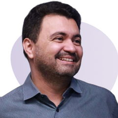 andrelrodrigues