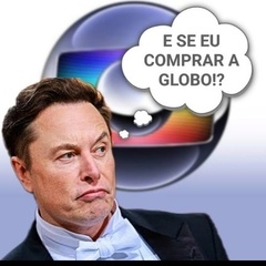 gatinhobr