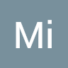 Mi Na