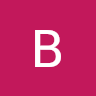 Burcaawi