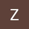 ZTYT OFF