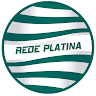 Rede Platina TV