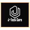J Tech Care