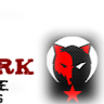 Pvp Turk