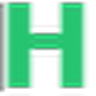 Ionut Hortolomei