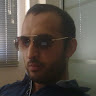 Kemal Sunal