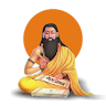 nanibhpl